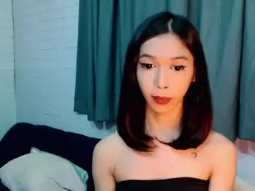 Chaturbate Best live sex cam show of cumfor_ayah