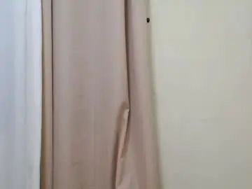Chaturbate Best Webcam of cumfor_ayah