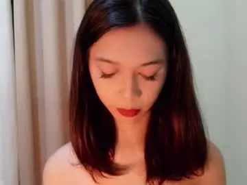 Chaturbate Watch Live Sex Cams of cumfor_ayah