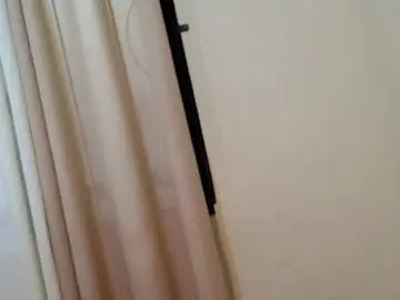 Chaturbate Adult Webcams of cumfor_ayah