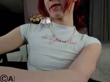 Chaturbate Watch Live Sex Cams of dearly_emily