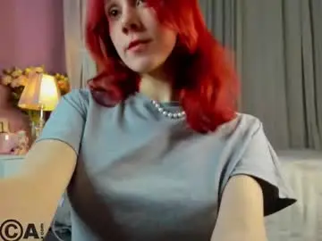Chaturbate Watch Live Sex Cams of dearly_emily