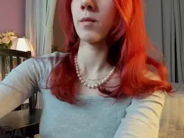 Chaturbate Best Webcam of dearly_emily