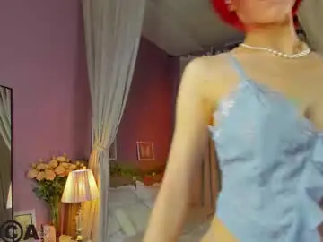 Chaturbate Free Live Porn of dearly_emily