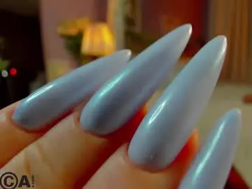 Chaturbate Free Porn Cam of dearly_emily