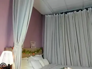 Chaturbate Best live sex cam show of dearly_emily