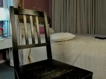 Chaturbate Nude Webcam of dearly_emily