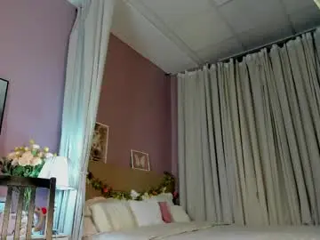 Chaturbate Free Live Porn of dearly_emily