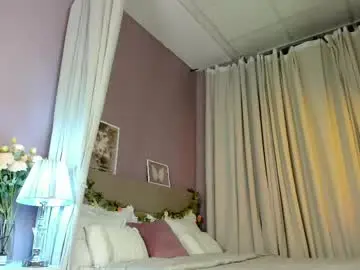 Chaturbate Free Live Porn of dearly_emily