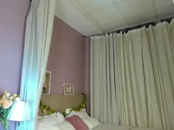 Chaturbate Watch Live Sex Cams of dearly_emily