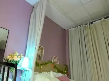 Chaturbate Adult Webcam of dearly_emily