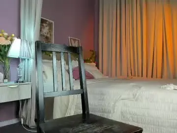 Chaturbate Live Sex of dearly_emily