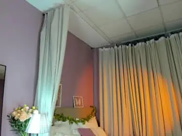 Chaturbate Adult Video Chat of dearly_emily