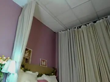 Chaturbate Watch Live Sex Cams of dearly_emily