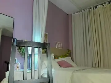 Chaturbate Adult Webcams of dearly_emily