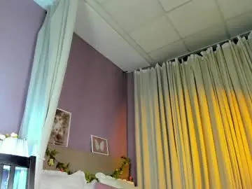 Chaturbate Adult Video Chat of dearly_emily