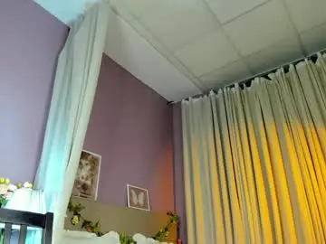 Chaturbate Live Sex of dearly_emily