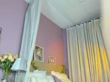 Chaturbate Nude Webcam of dearly_emily