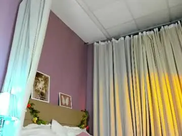Chaturbate Best Webcam of dearly_emily