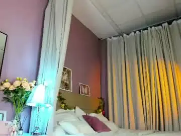 Chaturbate Live Porn of dearly_emily