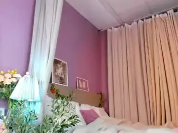 Chaturbate Adult Webcams of dearly_emily