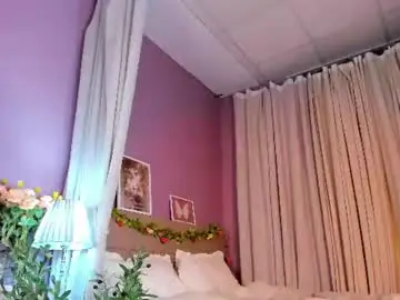 Chaturbate Adult Video Chat of dearly_emily