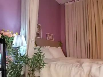 Chaturbate Live Porn of dearly_emily
