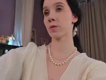 Chaturbate Free Porn Cam of dearly_emily