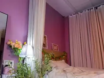 Chaturbate Nude Webcam of dearly_emily