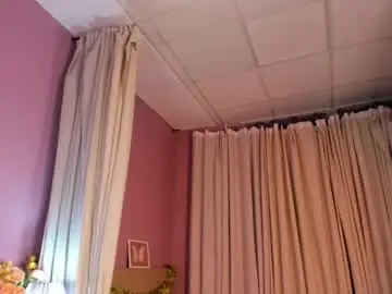 Chaturbate Free Porn Cam of dearly_emily