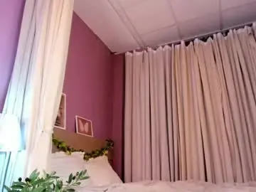 Chaturbate Live Porn of dearly_emily
