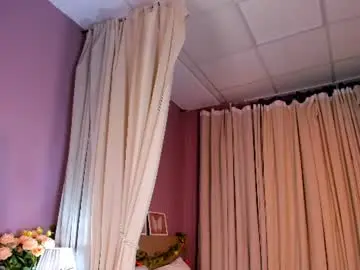 Chaturbate Adult Webcams of dearly_emily