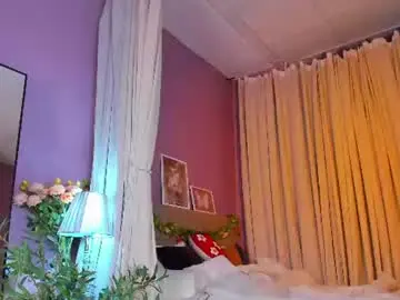 Chaturbate Live Porn of dearly_emily