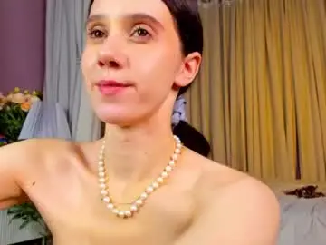 Chaturbate Free Porn Cam of dearly_emily