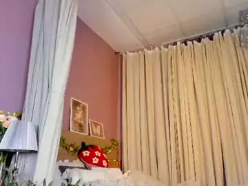 Chaturbate Best Webcam of dearly_emily