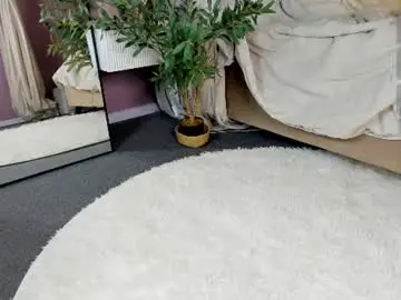Chaturbate Free Porn Cam of dearly_emily