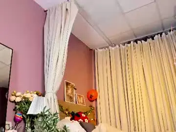 Chaturbate Free Live Porn of dearly_emily