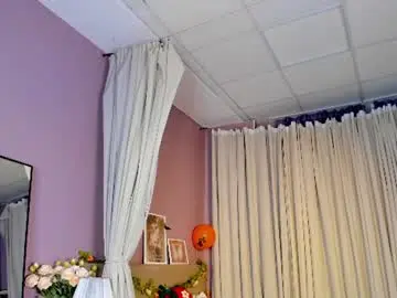 Chaturbate Live Sex of dearly_emily