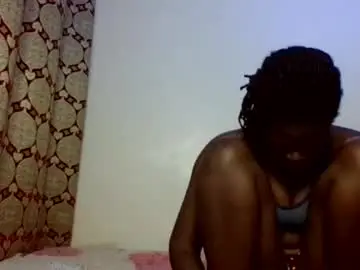 Chaturbate Sex Cam of dirtygurly