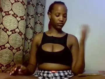 Chaturbate Live Porn of dirtygurly