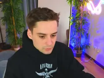 Chaturbate Best live sex cam show of drillfilow