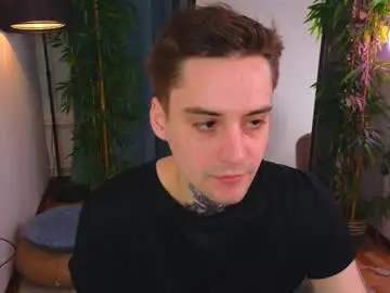 Chaturbate Live Sex Cam of drillfilow