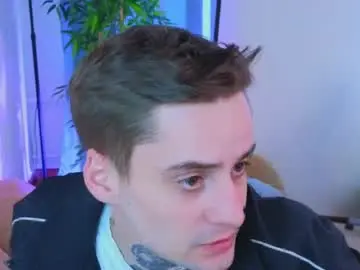 Chaturbate Sex Cam of drillfilow