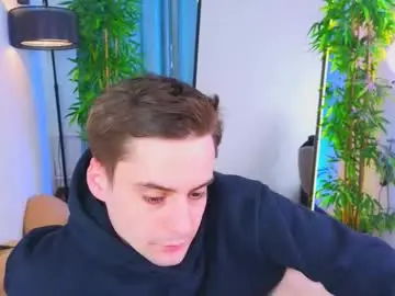 Chaturbate Private Sex Chat of drillfilow