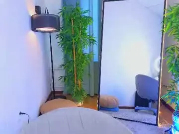 Chaturbate Sex Chat of drillfilow