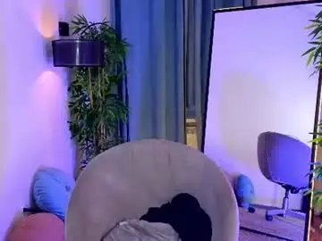 Chaturbate Live Porn of drillfilow