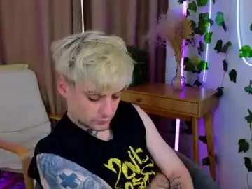 Chaturbate Sex Chat of drillfilow
