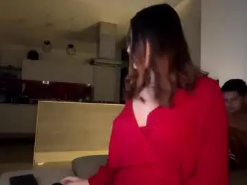 Chaturbate Best live sex cam show of elisabethwillian
