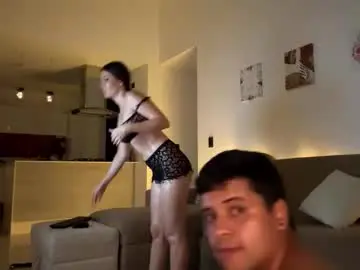 Chaturbate Watch Live Sex Cams of elisabethwillian