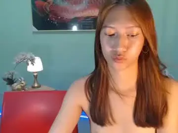 Chaturbate Private Sex Chat of elliedoll69